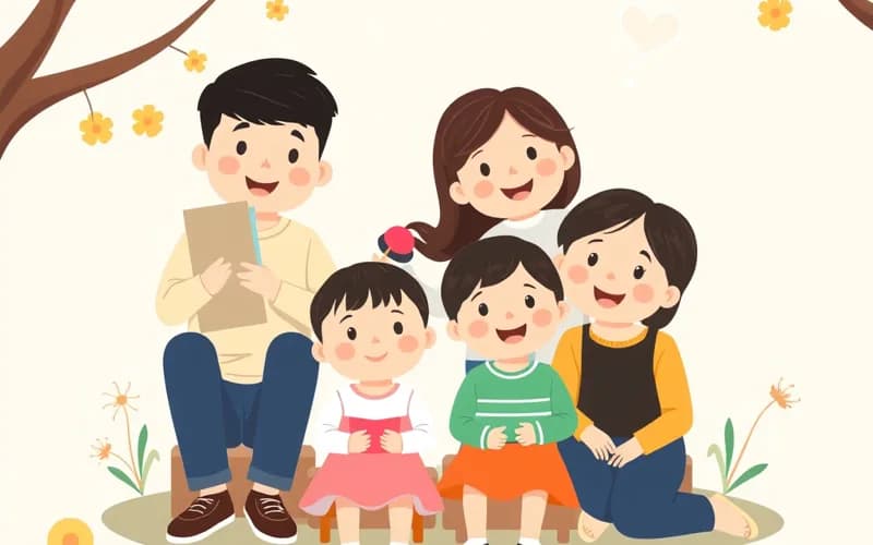 Bí quyết giúp con giải đề Toán chuyên lớp 10 hiệu quả - truyện thiếu nhi VienanKids