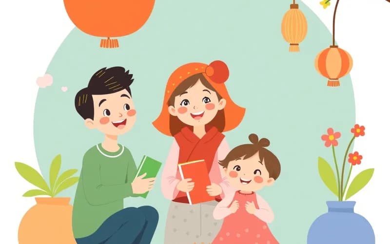 Sinh viên trượt môn hàng loạt tại ĐH Mỹ: Bài học cho phụ huynh