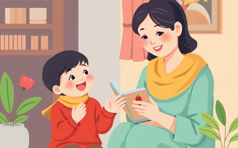 Doanh nhân Vĩnh Long hỗ trợ sinh viên vượt khó 1 tỉ đồng - truyện thiếu nhi VienanKids