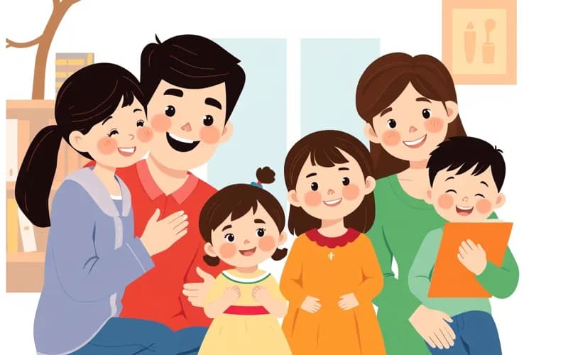 Harvard siết điểm A và tác động đến giáo dục - truyện thiếu nhi VienanKids
