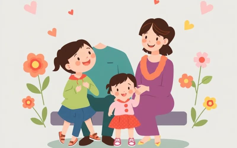 GS Nguyễn Ngọc Hà nhận chức Phó Hiệu trưởng ĐHSP Hà Nội - truyện thiếu nhi VienanKids