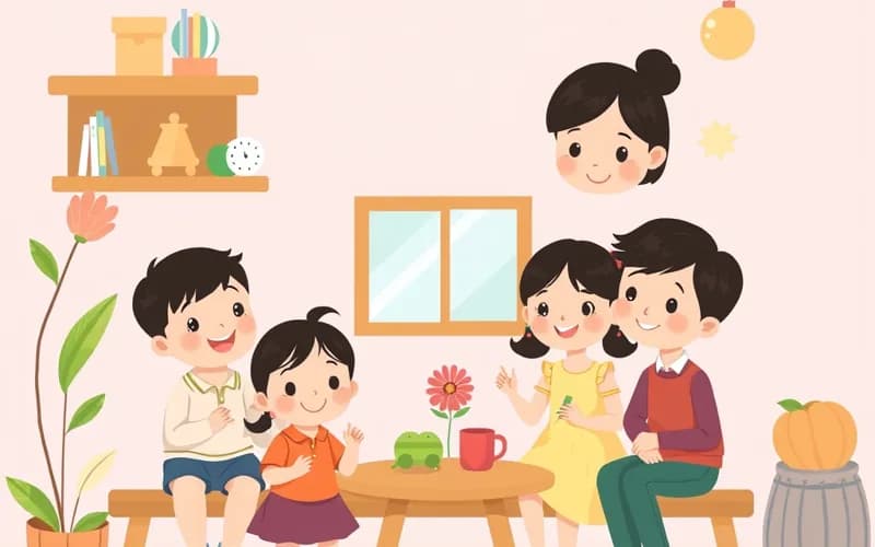 5 nguyên tắc nướng thịt an toàn cho sức khỏe gia đình
