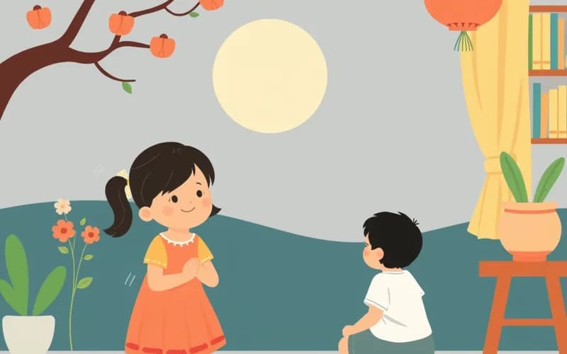 Tỷ lệ chọi lớp 10 chuyên Ngoại ngữ cao kỷ lục - truyện thiếu nhi VienanKids