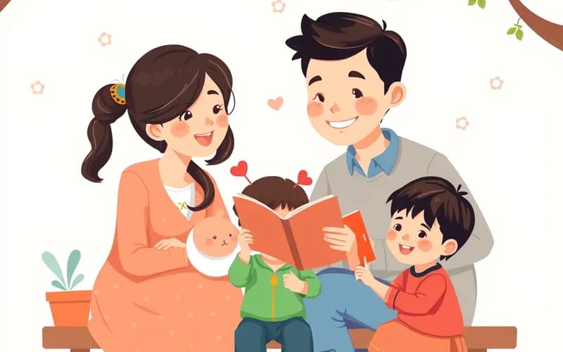 Thủ khoa bác sĩ nội trú: Hành trình và bài học - truyện thiếu nhi VienanKids